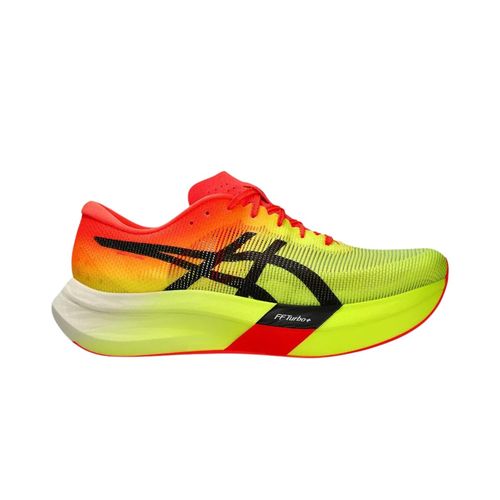 Asics Metaspeed Sky Paris...