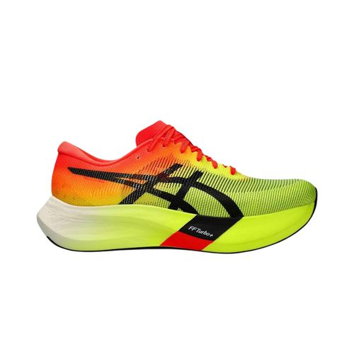 Asics Metaspeed Edge Paris...