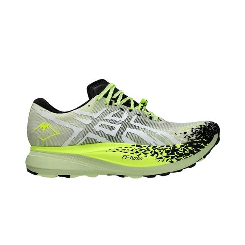 Asics Metafuji Trail Schuhe...