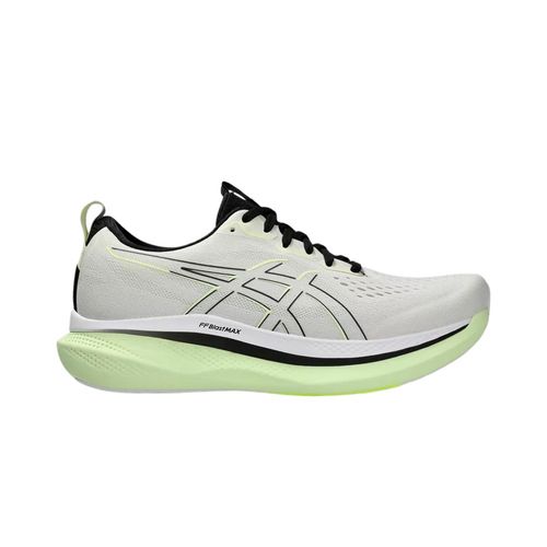 Asics Glideride Max Schuhe...