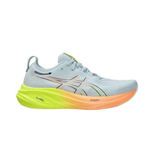 Asics Gel-Nimbus 26 Paris...