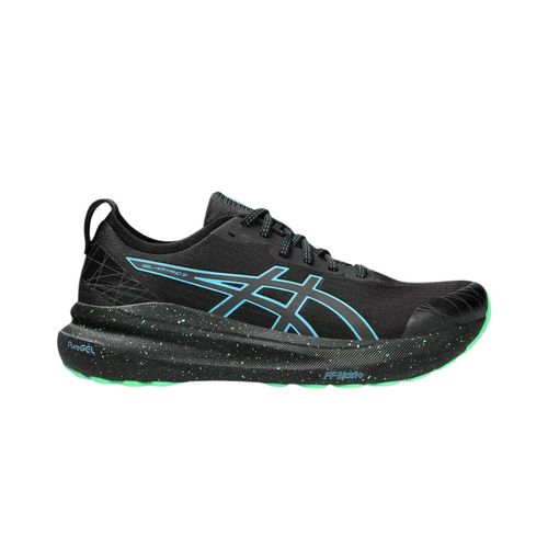 Asics Gel-Kayano 31 Lite-Show...