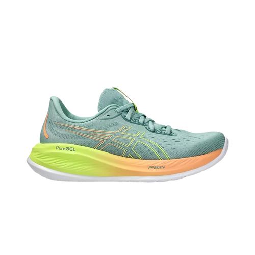 Asics Gel-Cumulus 26 Paris...