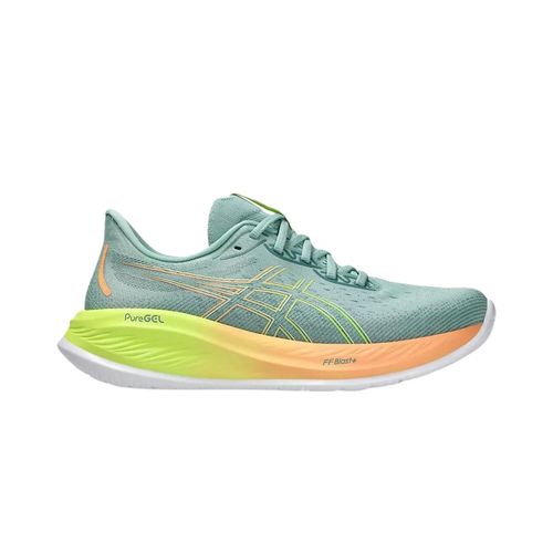 Asics Gel-Cumulus 26 Paris...