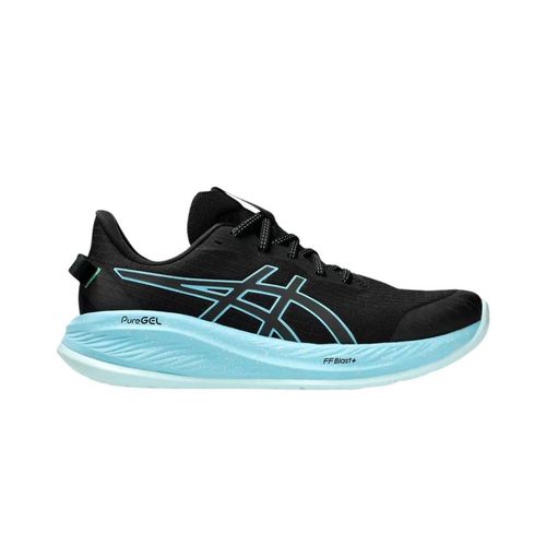 Asics Gel-Cumulus 26...