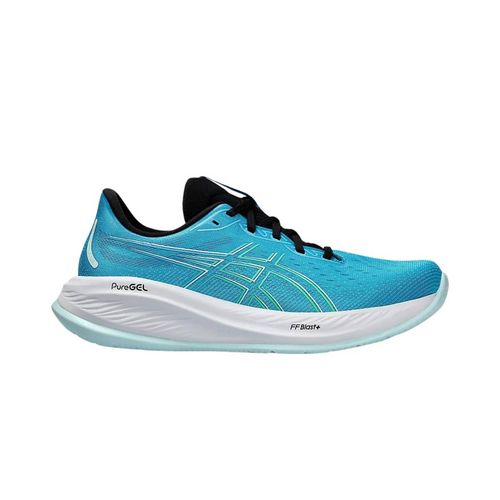 Asics Gel-Cumulus 26 Blau...