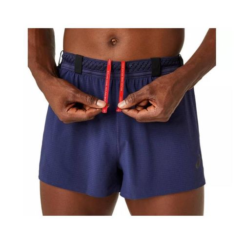 Asics Metarun Split Shorts...