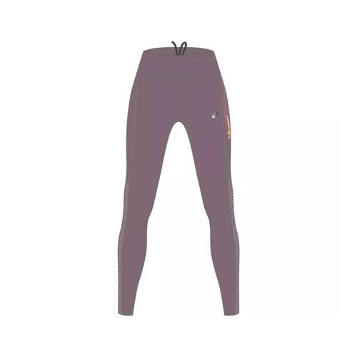 Asics Icon Tight Lila...