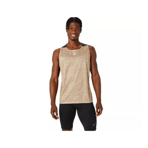 Asics Fujitrail Singlet...