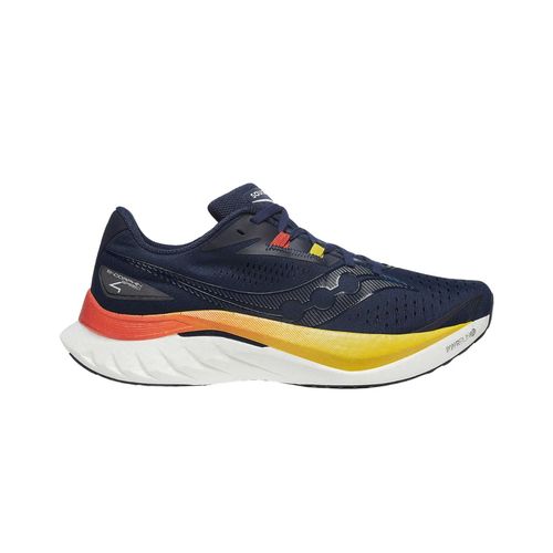 Saucony Endorphin Speed 4...