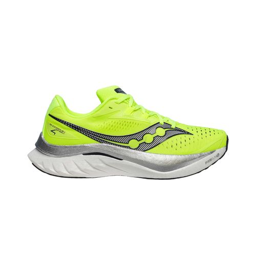 Saucony Endorphin Speed 4...