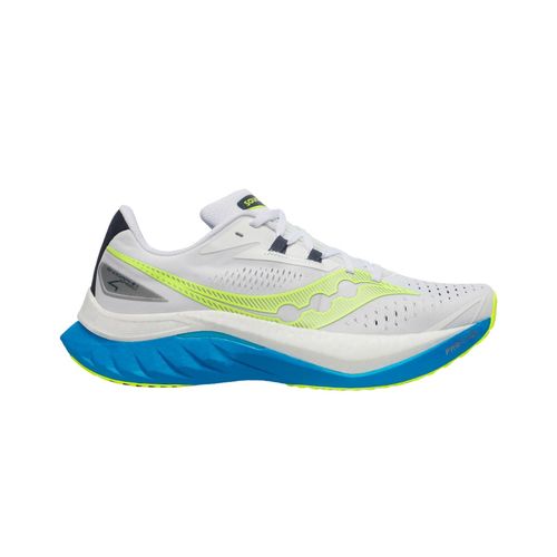 Saucony Endorphin Speed 4...