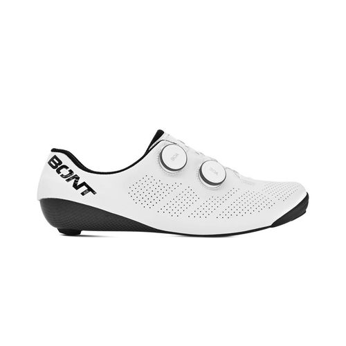 Bont Riot 24 Weiße Schuhe,...