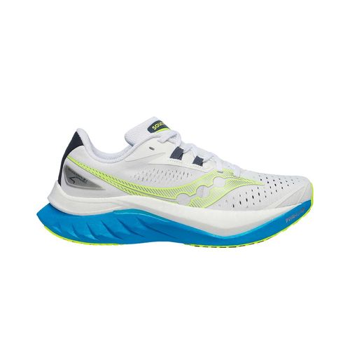 Saucony Endorphin Speed 4...