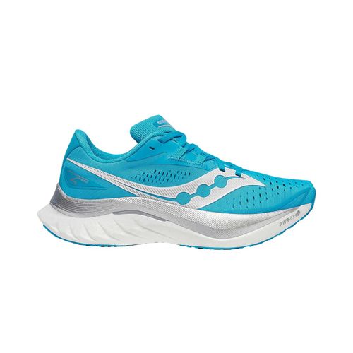 Schuhe Damen Saucony...