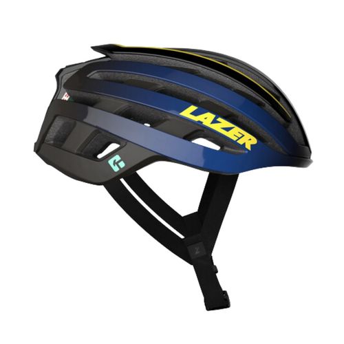 Lazer Z1 KinetiCore +...