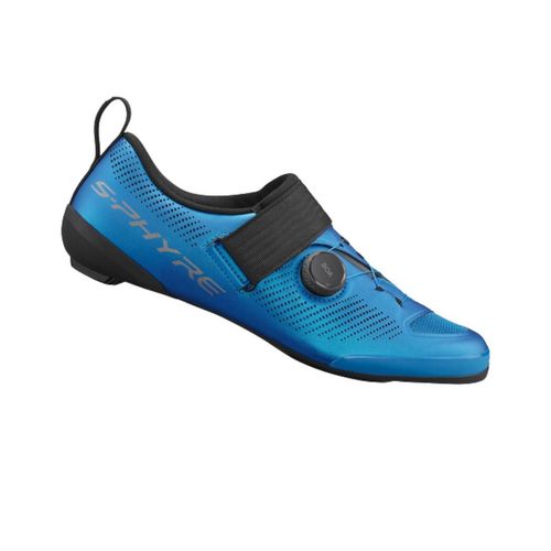 Shimano S-Phyre SH-TR903...