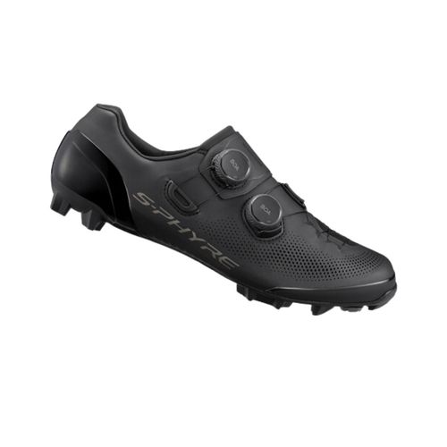 Shimano S-Phyre SH-XC903...