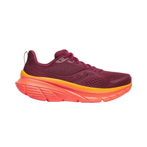 Schuhe Saucony Guide 17...