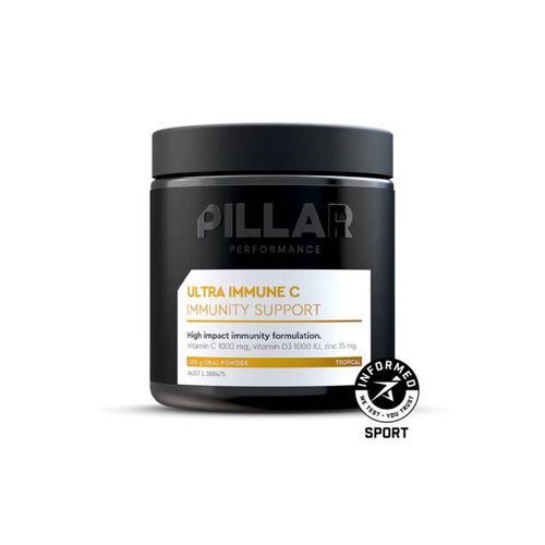 Ultra Immune C-Säule...