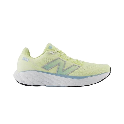 New Balance Fresh Foam X...