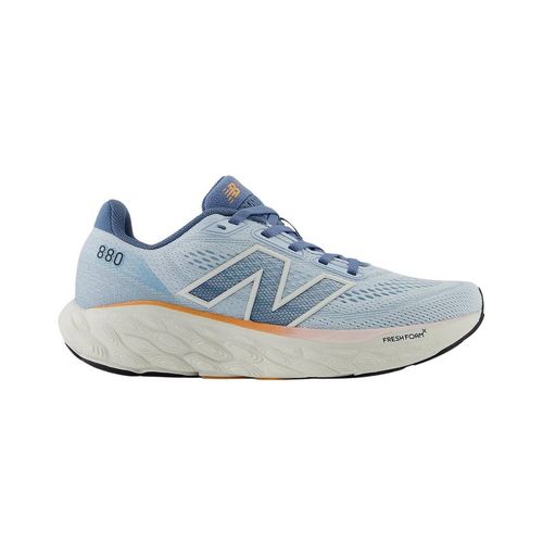 New Balance Fresh Foam X...