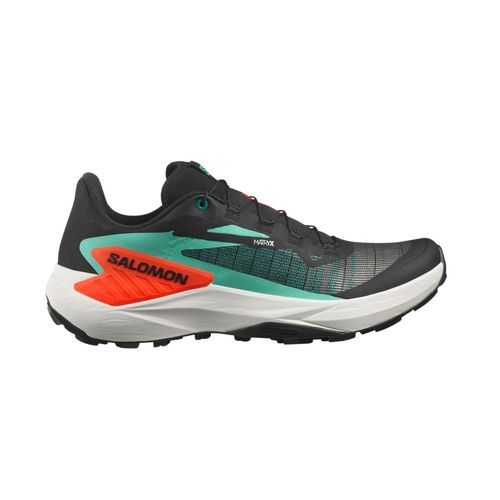 Salomon Genesis Schuhe...