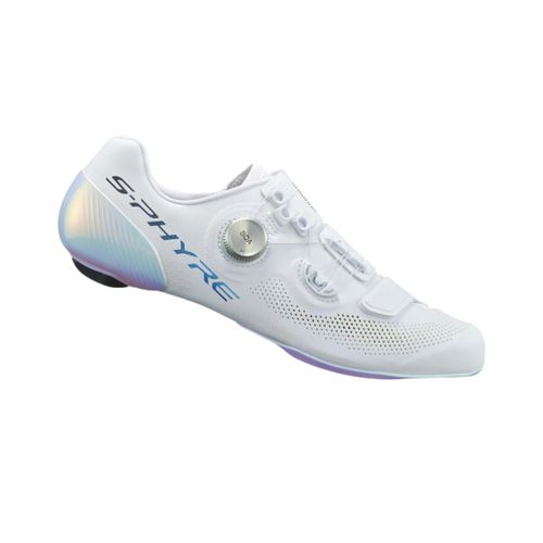 Shimano S-PHYRE RC903 PWR...