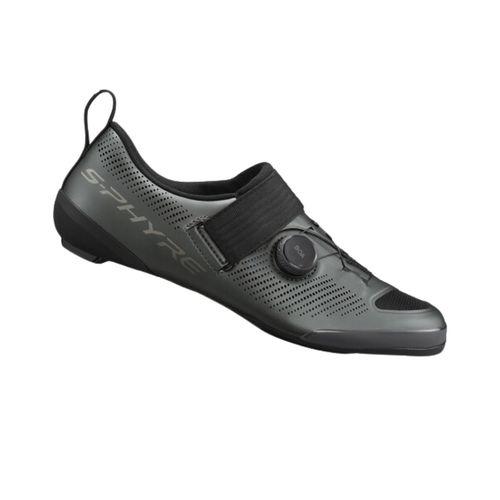 Shimano S-PHYRE TR903...