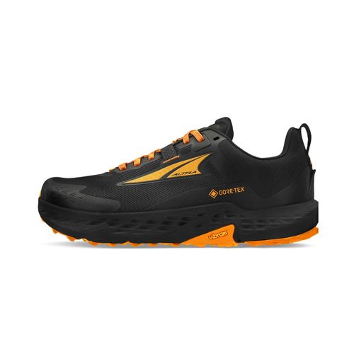 Altra Timp 5 GTX Schwarz...