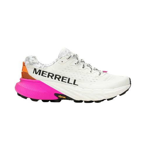 Merrell Agility Peak 5 Weiß...