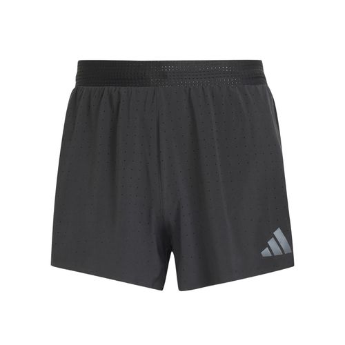 Adidas Adizero Running Split...