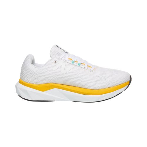 New Balance Fuelcell Propel...