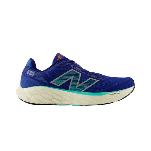 New Balance Fresh Foam X...