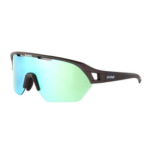 Eassun Glen-Brille mit...