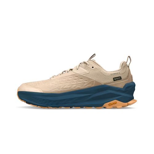 Altra Olympus 6 Hike Low GTX...