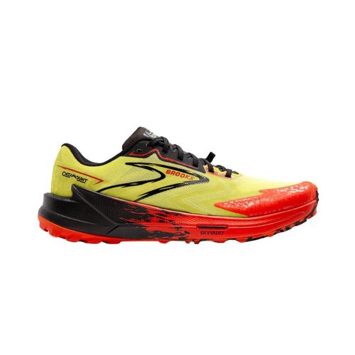 Schuhe Brooks Catamount 3...
