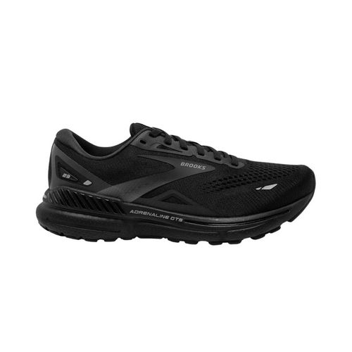Brooks Adrenaline GTS 23...