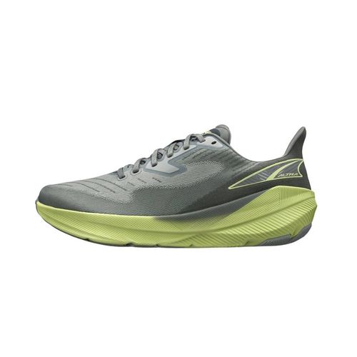Schuhe Altra Experience Flow...