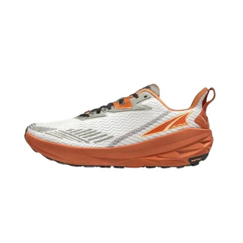Schuhe Altra Experience Wild...