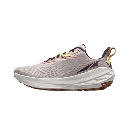 Schuhe Altra Experience Wild...