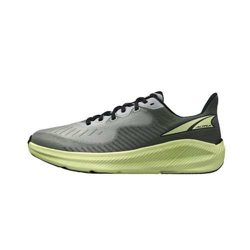 Schuhe Altra Experience Form...