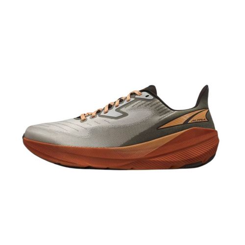 Schuhe Altra Experience Flow...