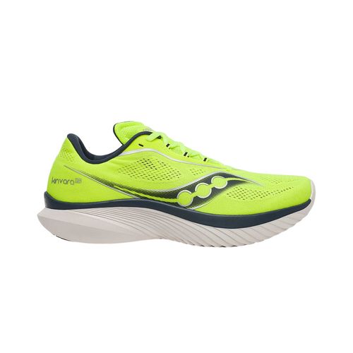 Schuhe Saucony Kinvara 15...