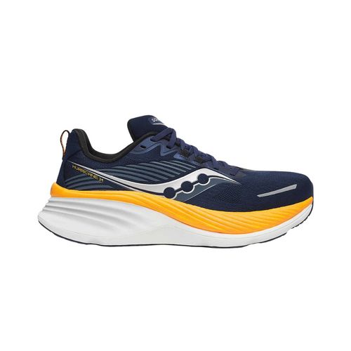 Schuhe Saucony Hurricane 24...