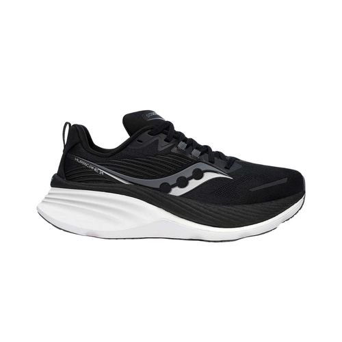 Schuhe Saucony Hurricane 24...