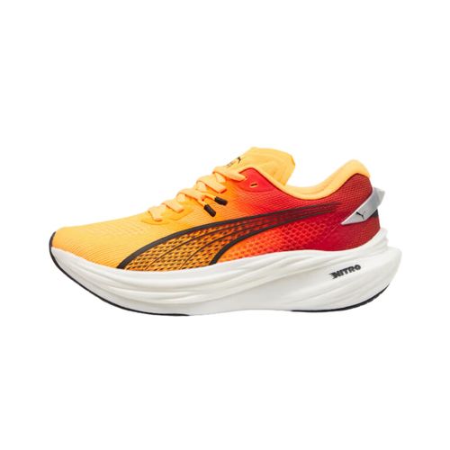 Schuhe Puma Deviate Nitro 3...