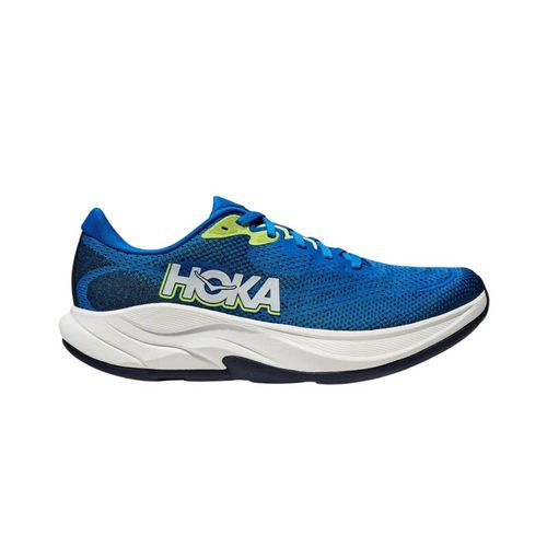 Schuhe Hoka Rincon 4 Blau...
