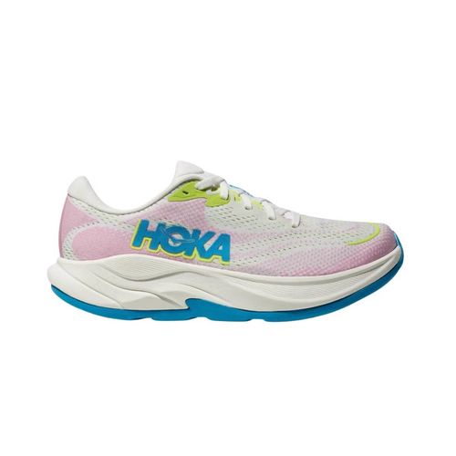 Turnschuhe Hoka Rincon 4 Rosa...