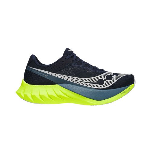 Saucony Endorphin Pro 4...